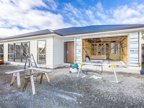 16A Ebdentown Street, Ebdentown, Upper Hutt