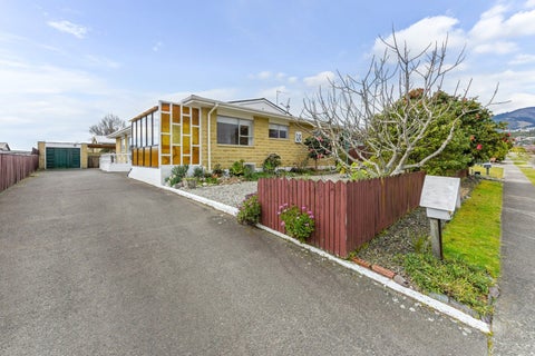 1/26 Exeter Street, Stoke, Nelson