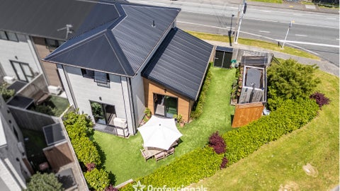 1/99 Waiwhetu Road, Waterloo, Lower Hutt