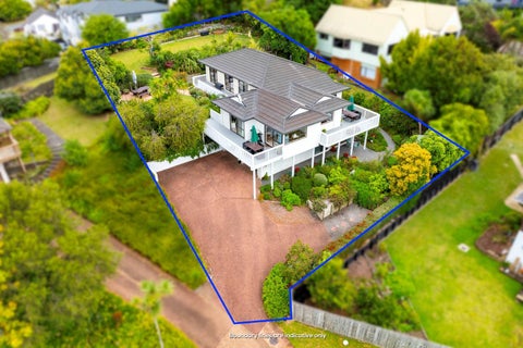 51 Redwing Street, Browns Bay, Auckland