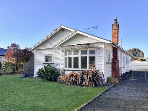 148 William Street, Ashburton, Ashburton