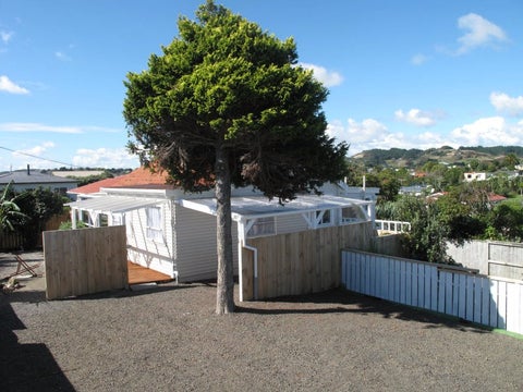 66 Wainui Road, Raglan