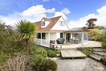 25 Tamatea Drive, Snells Beach, Snells Beach
