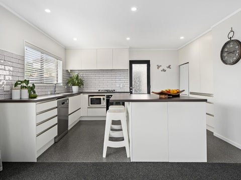 4 Rutherford Street, Otumoetai, Tauranga