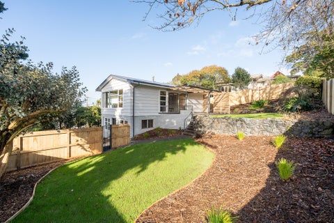 4 Mahoe Street, Melville, Hamilton