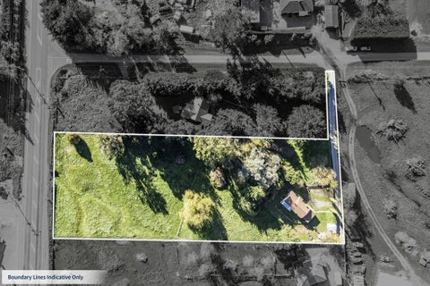 4 Karaka Road, Waikari, Waikari