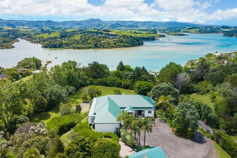 1228 Sandspit Road, Sandspit, Warkworth