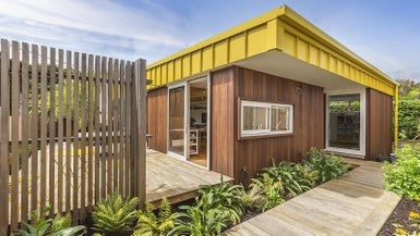 139 Campbell St, Karori, Wellington