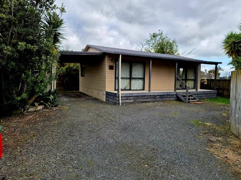 12 Yeats Crescent, Fairfield, Hamilton