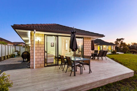 188 Greenhithe Road, Greenhithe, Auckland