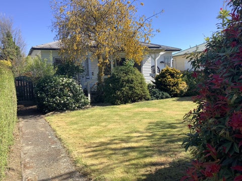 69 Forest Drive, Methven, Methven