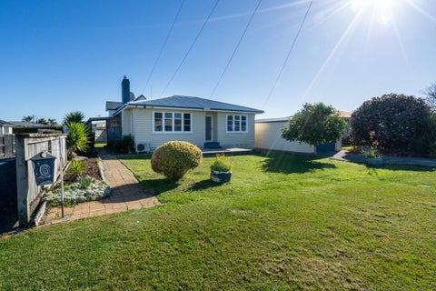 51 Spencer Street, Leamington, Cambridge