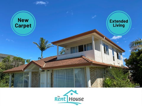 89 Somerville Road, Somerville, Auckland