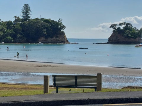 10 Gerontius Glade, Torbay, Auckland