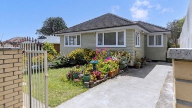 692 Richardson Road, Mount Roskill, Auckland
