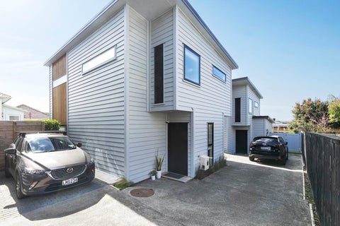 125C Point Chevalier Road, Point Chevalier, Auckland