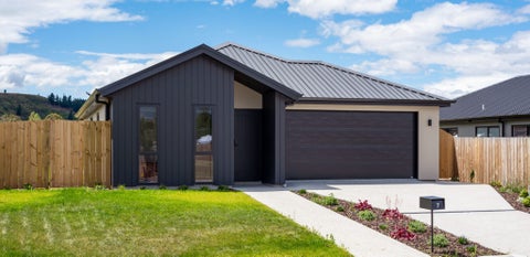 7 Koreke Lane, Clyde, Clyde