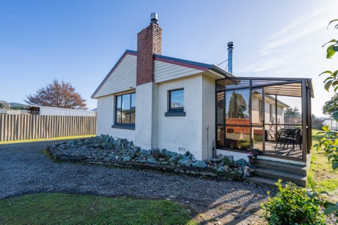 9 Russell Esplanade, Otautau, Southland, Southland