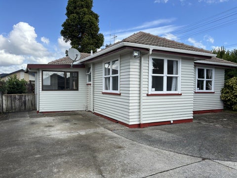 202 Tramway Road, Enderley, Hamilton