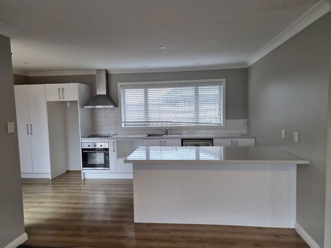 100 Willryan Avenue, New Brighton, Christchurch