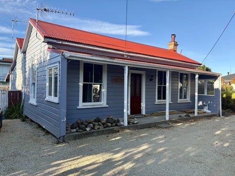 67 King Edward Street, Motueka, Motueka