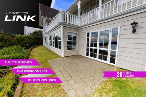 5 Rees Street, Durie Hill, Whanganui