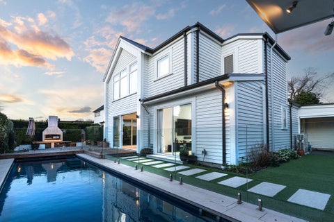 197 Fendalton Road, Fendalton, Christchurch