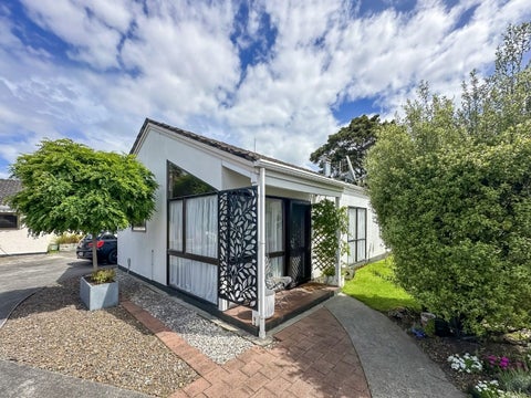 8A Church Place, Whanganui, Whanganui