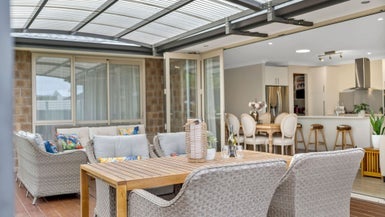 25 Reliance Crescent, Beachlands, Auckland
