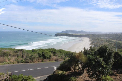 387 Tomahawk Road, Ocean Grove, Dunedin