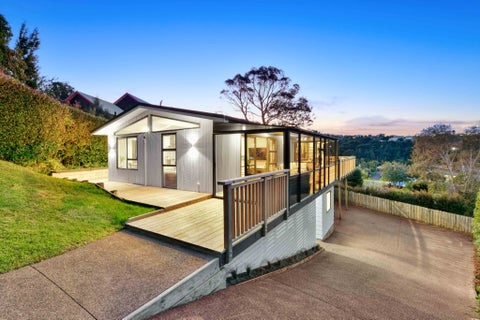 39 Lingham Crescent, Torbay, Auckland