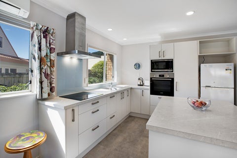 46/17 Redwood Close, Paraparaumu, Paraparaumu