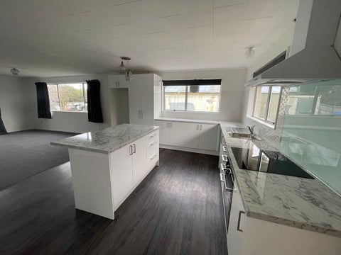 2 John Bull Place, Temuka