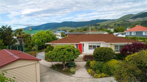 142 Queen Street, Richmond
