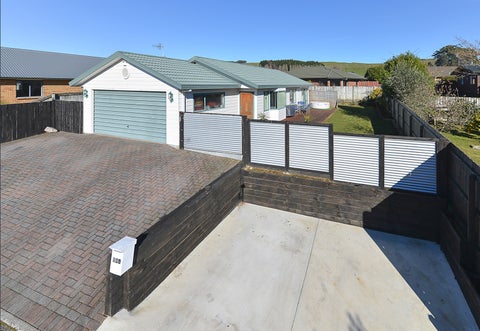59A Blomfield Street, Pukehangi, Rotorua