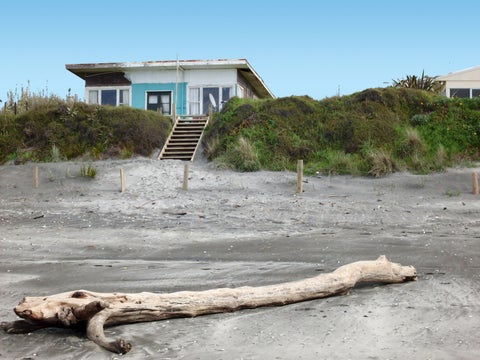 61 Broadway Road, Waihi Beach, Waihi Beach