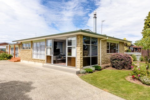 5 Atkins Street, Motueka