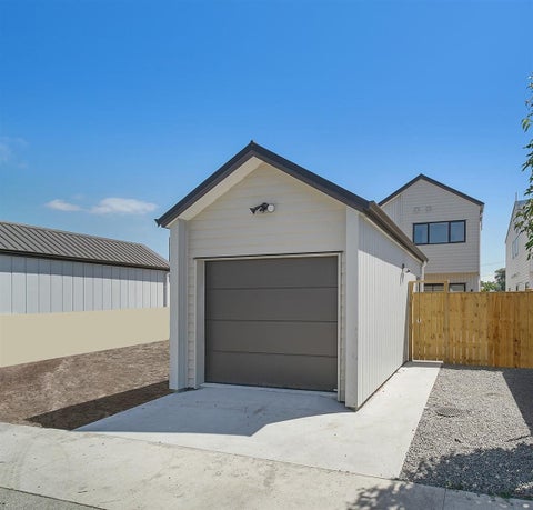75 Kairakau Street, Papakura
