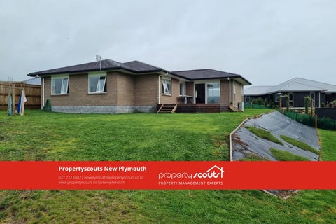 50 Aratapu Street, Waitara, Waitara