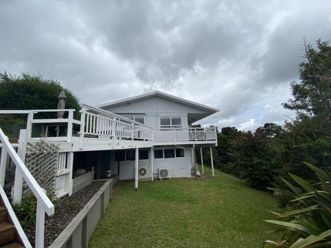 24 Punga Grove Avenue, Riverside, Whangarei