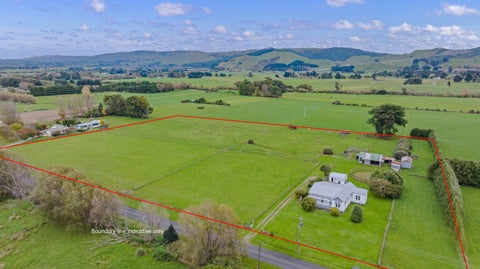1053 Mclean Street, Woodville