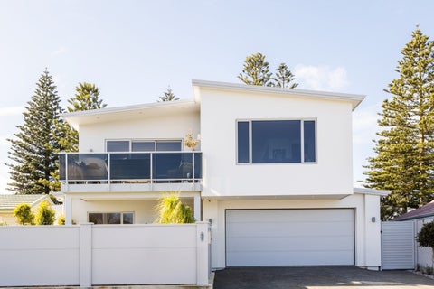 86A Te Awa Avenue, Te Awa, Napier