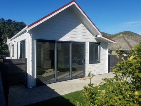 0 Edinburgh Street, Feilding, Feilding