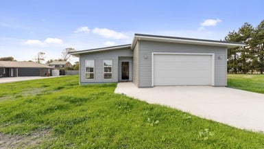 5 Dow Chung Place, Otaki