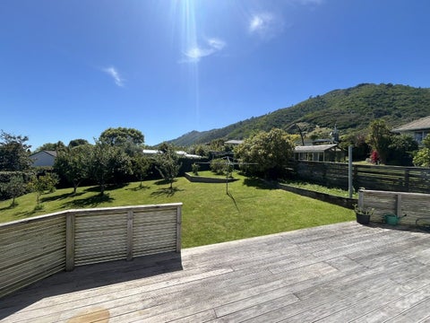 21 Kereru Street, Waikanae