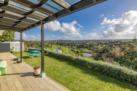 275D Kerikeri Inlet Road, Kerikeri, Kerikeri