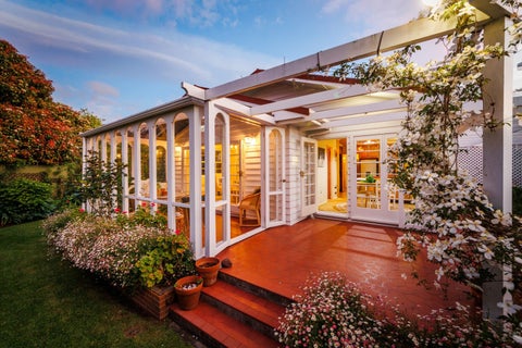 85 Te Awe Awe Street, Hokowhitu, Palmerston North