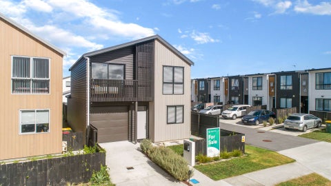 2 Courage Road, Papakura, Papakura