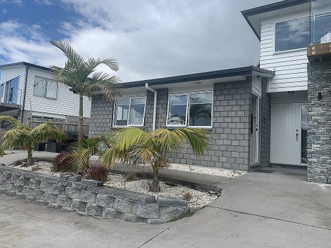 3 Ariel Place, Snells Beach, Snells Beach