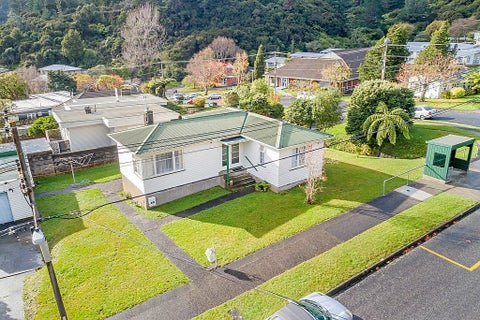 63 Hay Street, Naenae, Lower Hutt